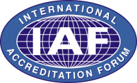 azienda-certificata-iaf-cert azienda-certificata-iaf-cert