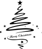 natale2023 natale2023